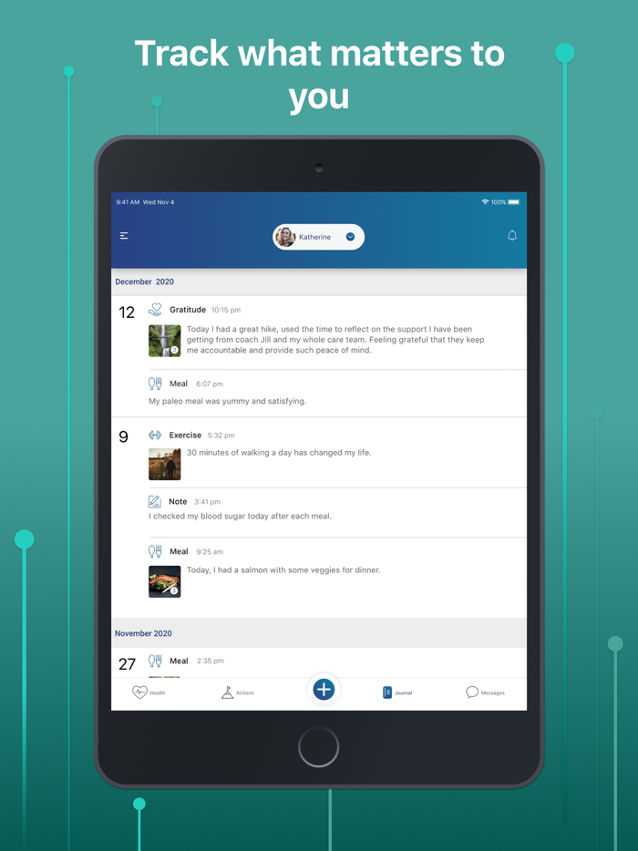 Centivo Virtual Primary Care