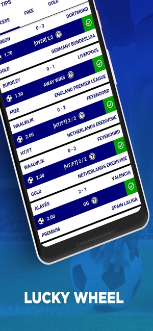 10 Secret Things You Didn't Know About Becric Betting App