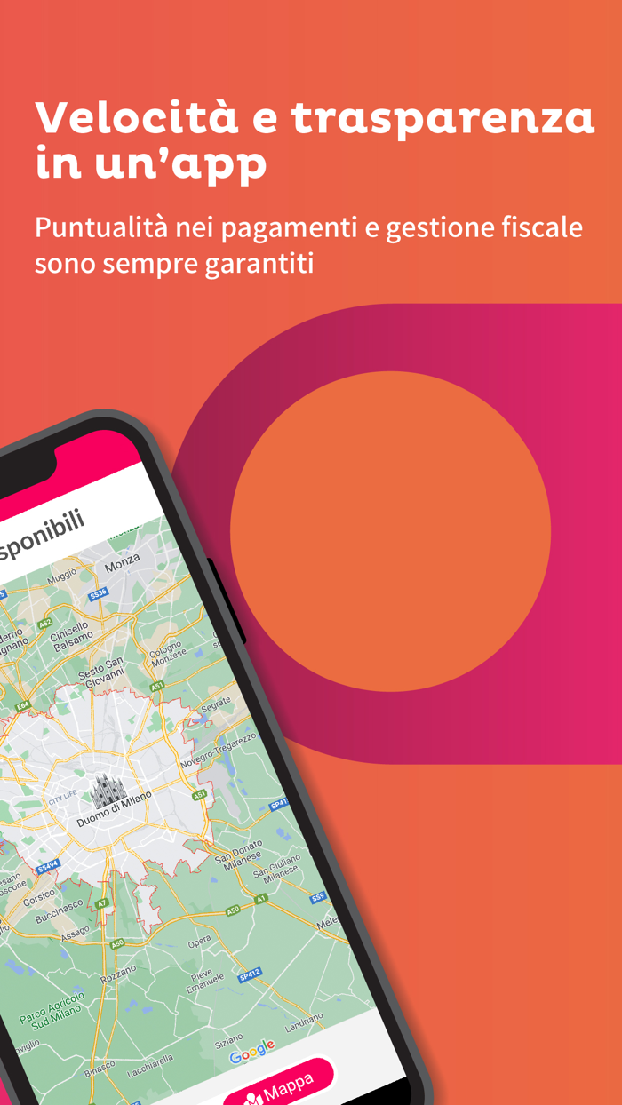 epiCura Professionisti