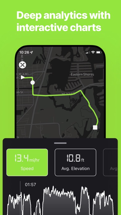 bike-tracker-ride-cyclemeter-ipad-screen-shot-3