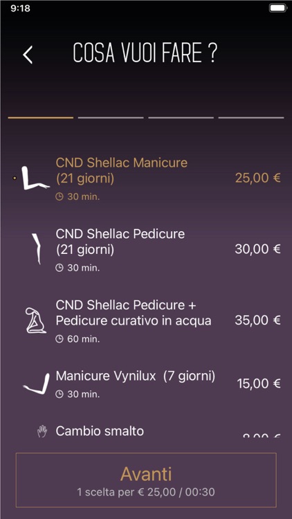 La Vie en Rose Centro Estetico