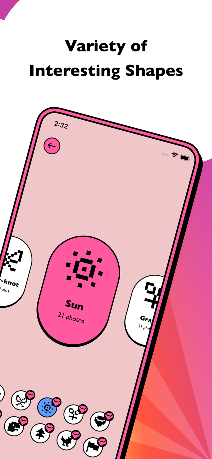 Best LikesFollowers Layout