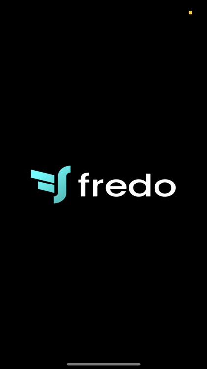 Fredoverse