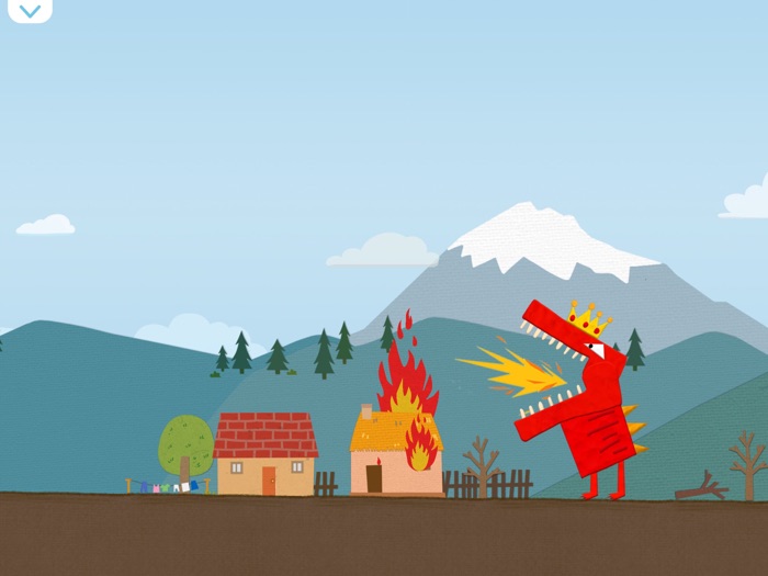 Labo坦克儿童认识与创造军事车辆游戏