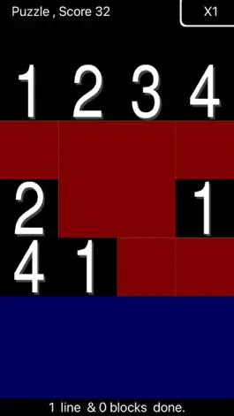 Game screenshot Accessible Sudoku mod apk