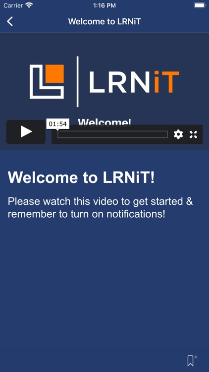 LRNiT screenshot-3