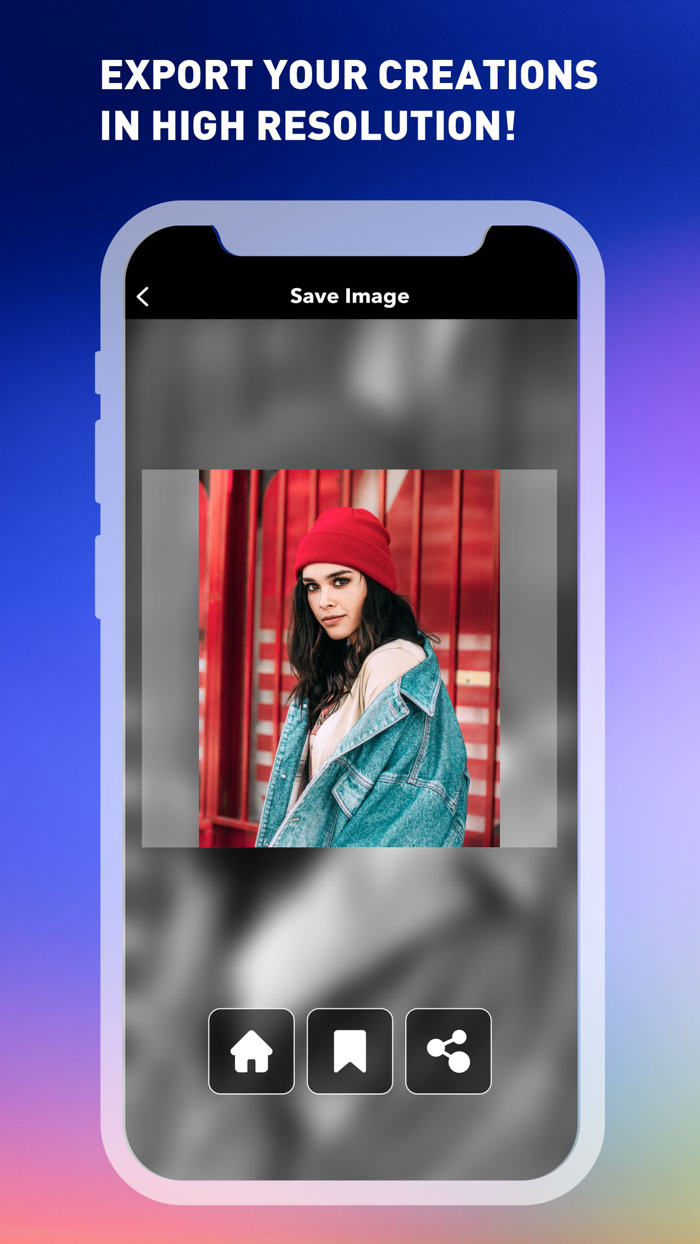 PRO Collage Maker Photo Editor