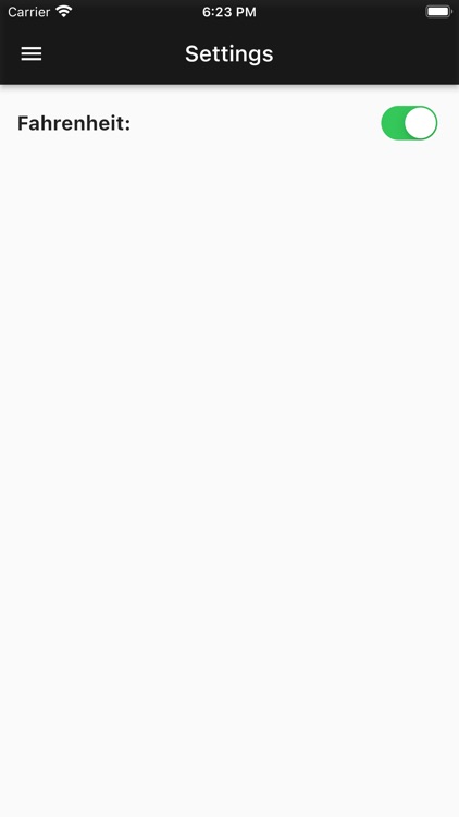 Sous Vide Panda screenshot-5