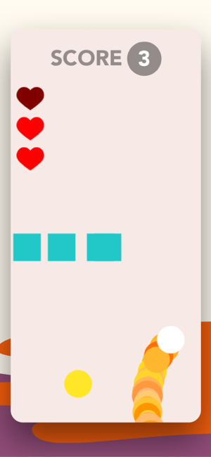 ‎Hopscotch-Programming for kids Screenshot