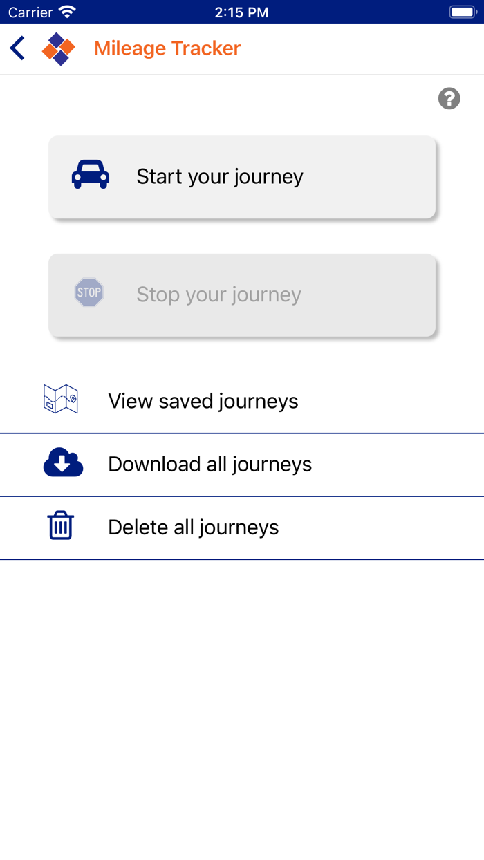 First Base Accountants