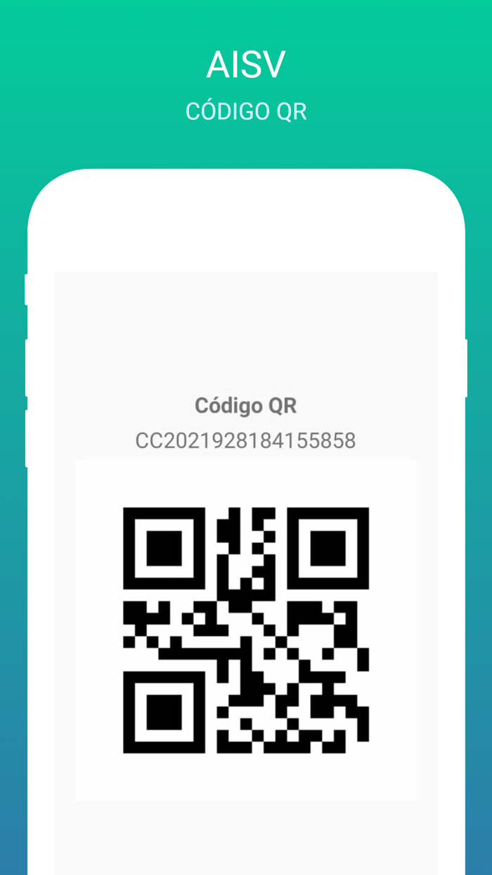 Terminal Portuario de Manta