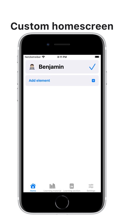 Learn(K)ing screenshot-3