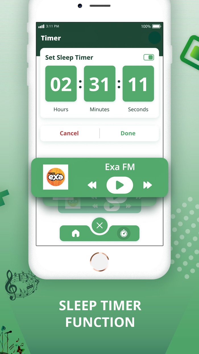 Honduras Radio Relax