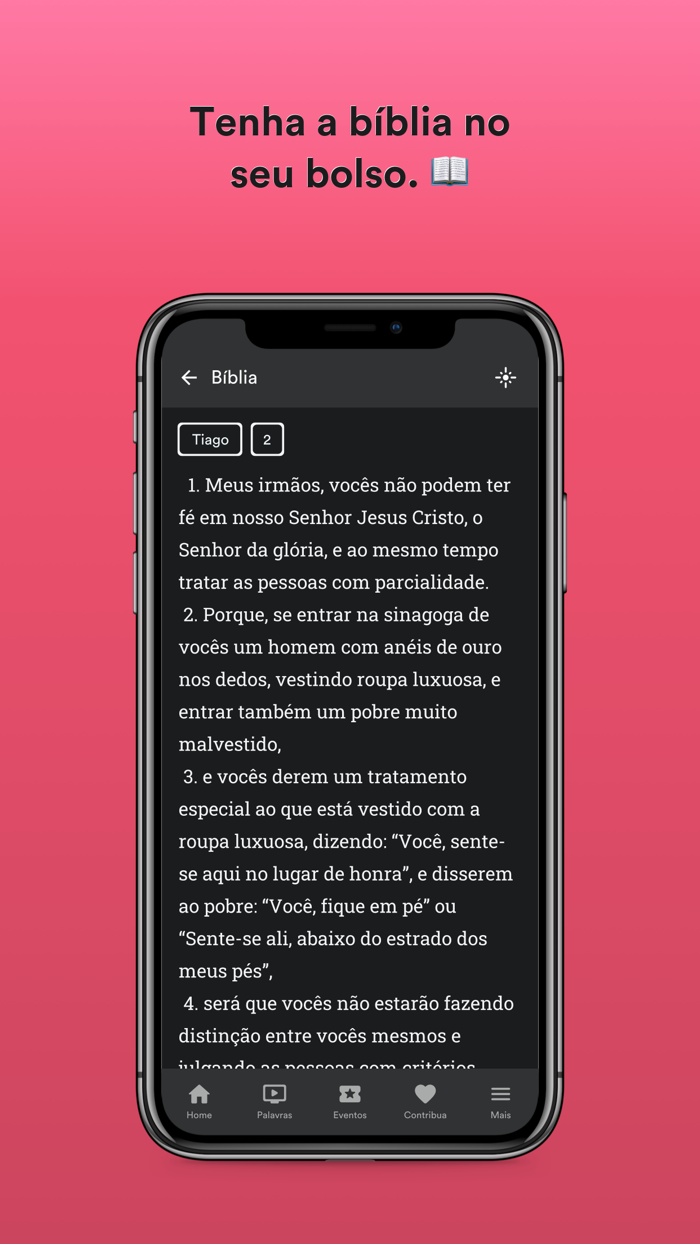 Comunidade Na Prática