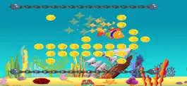 Game screenshot Plappy Fish New hack