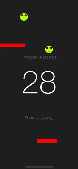 Game screenshot Pong Ultimate mod apk