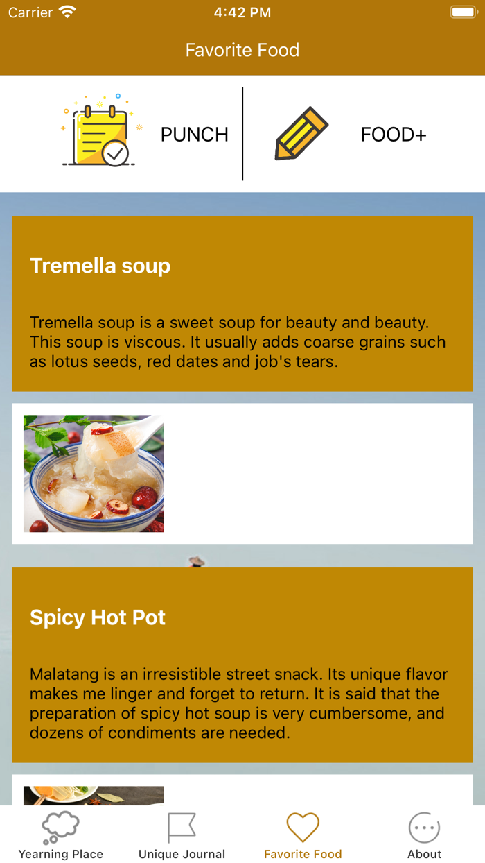 Shuttle through the world