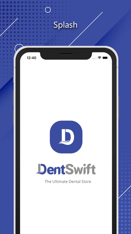 Dentswift