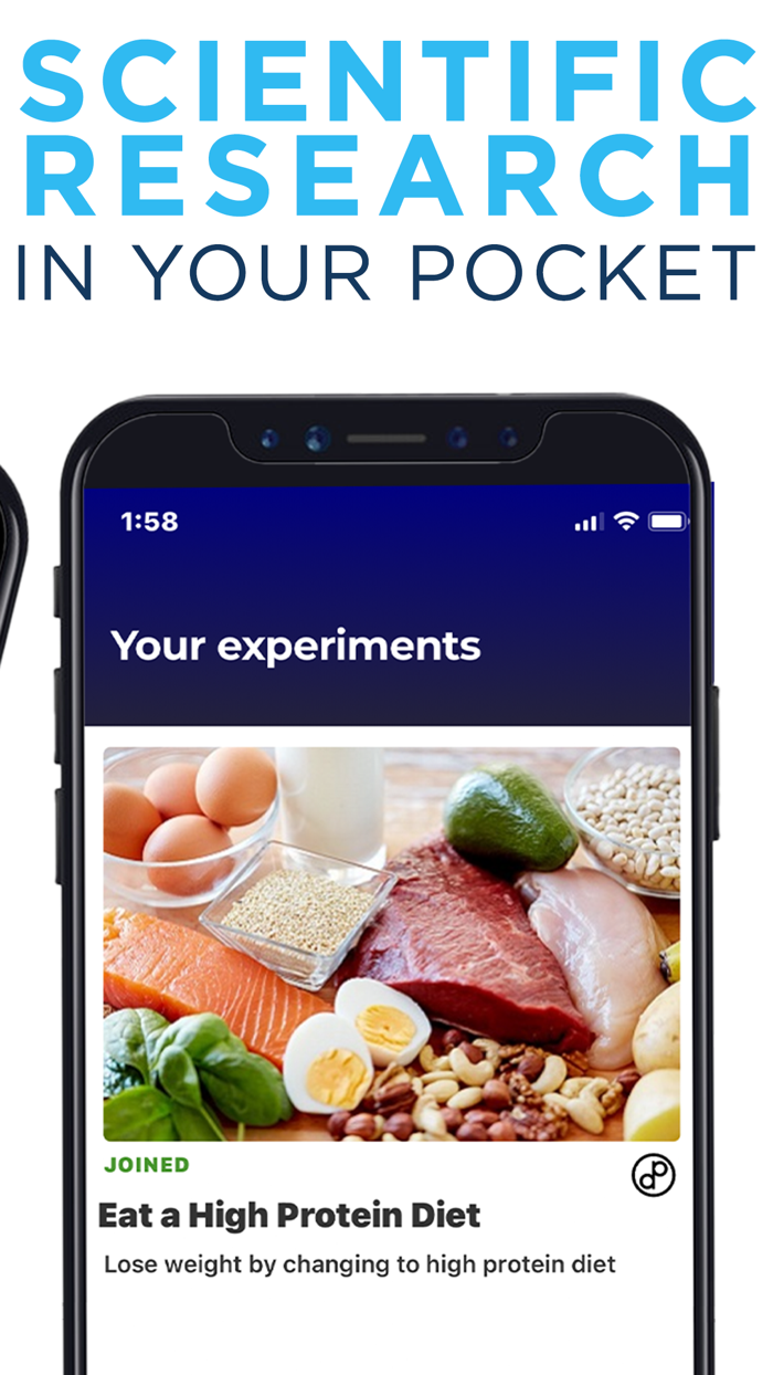 Individuology Self Improvement