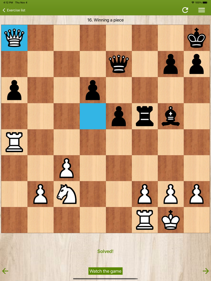 Sicilian Combinations Full Ver