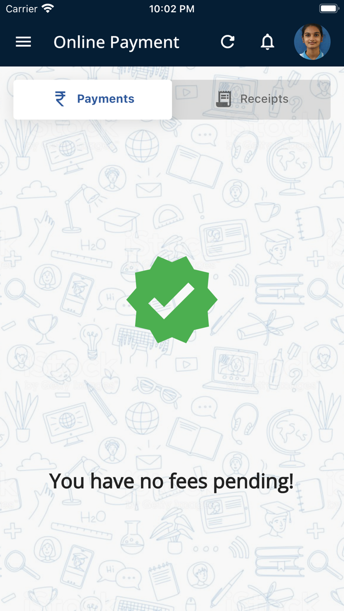 Camford International Schools