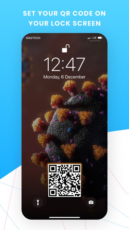 Icon Skins & Themes
