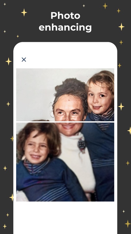 Photo Scan App by Photomyne screenshot-4