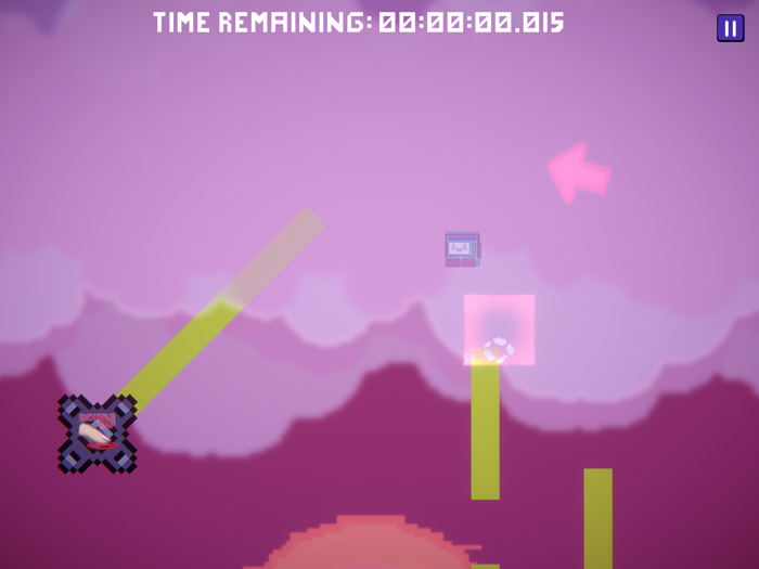 Dont Byte Your Tongue