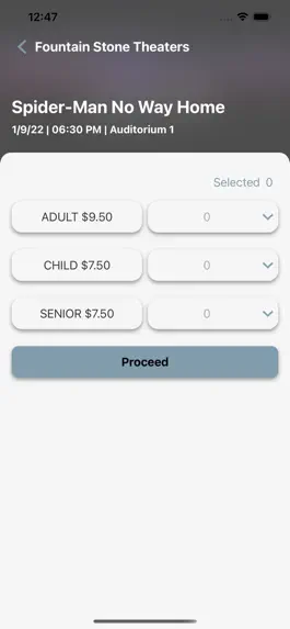 Game screenshot Fountain Stone mod apk