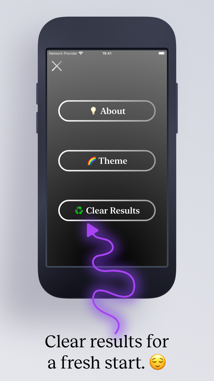 Coin Flip - Heads or Tails?