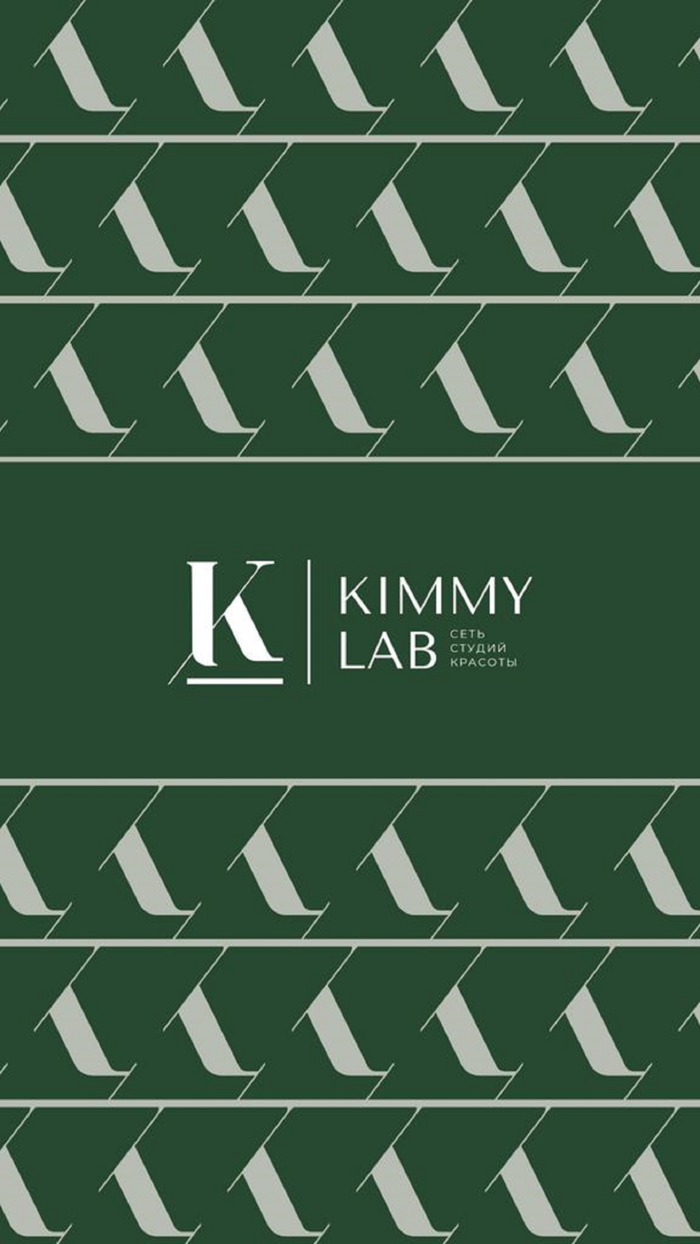 Kimmy Lab UZ