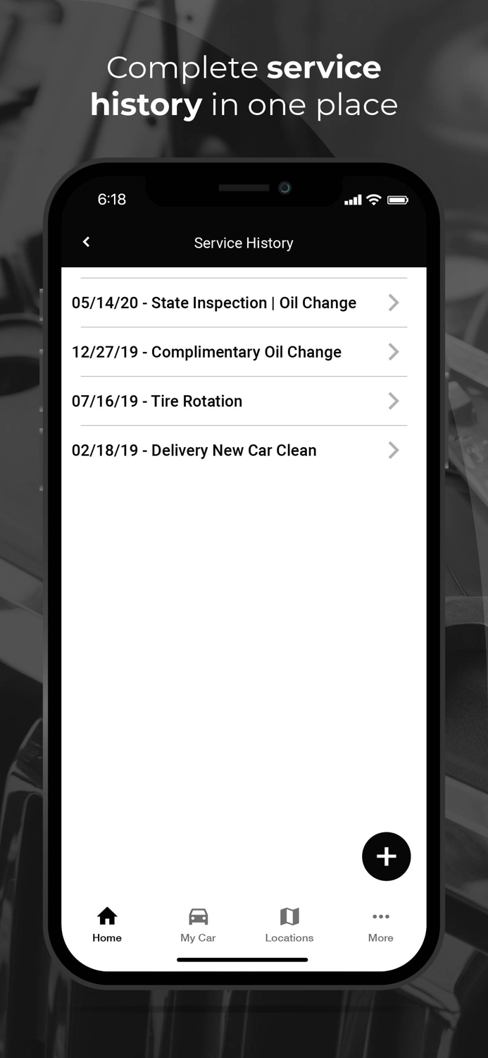 Mt. Orab Auto Mall Adv Rewards