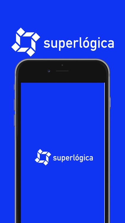 SUPER CONECTADOS - O GAME