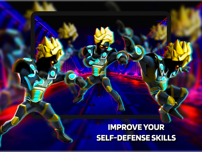 Stickman  Zombie War Games