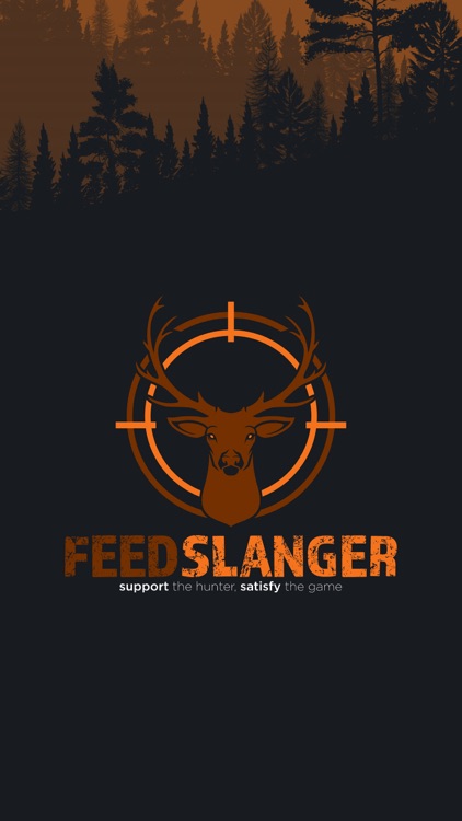 FeedSlanger eFeeder screenshot-4