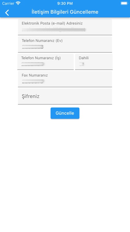 Öğretmenler screenshot-7
