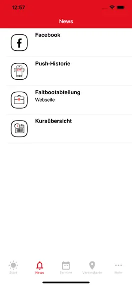 Game screenshot AWV Coburg hack
