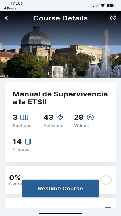 Etsify screenshot-6