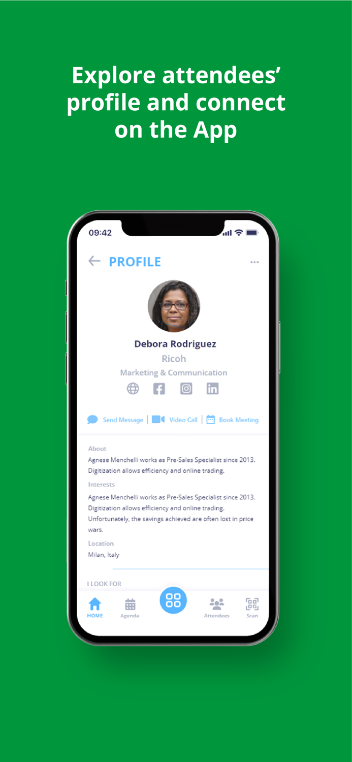 AgroVoltaics2023 Conference