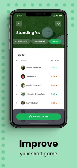 Game screenshot NineUnder apk