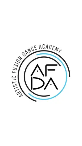 Game screenshot Artistic Fusion Dance Academy mod apk
