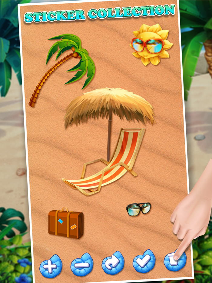 Sand Art Drawing  Sandscaping