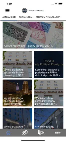 Game screenshot Moje NBP mod apk