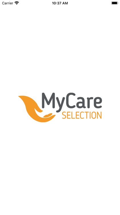 Mycare Selection