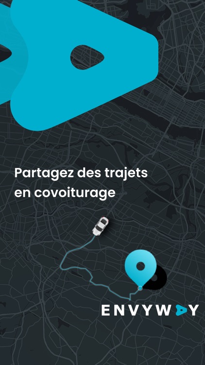 WayWayWay screenshot-3