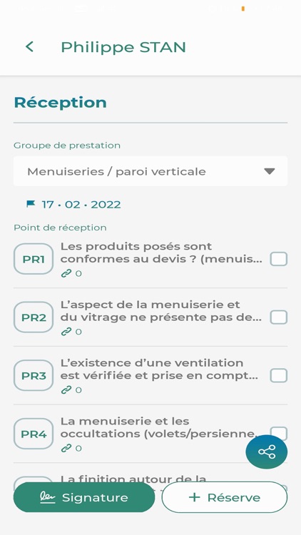 Check'Réno screenshot-3