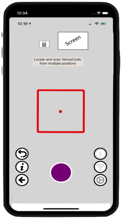 UltimatePointer screenshot-4