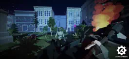 Game screenshot Zomboid mod apk