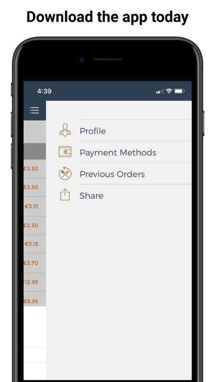 Hook & Ladder screenshot-3