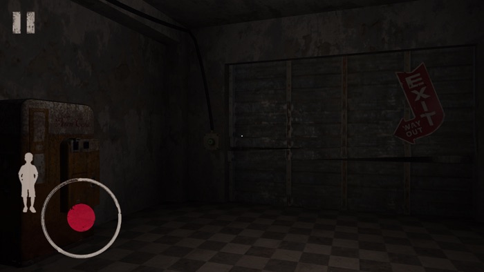 Evil Mommy Survival Chapter 2